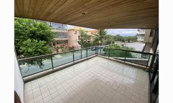 Imagem 7: Rio de Janeiro - Apartamento Padrão - Recreio dos Bandeirantes