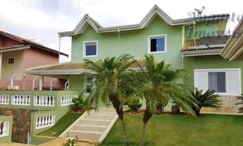 Imagem 5: Chácaras em Condomínio à venda em Bom Jesus dos Perdões/SP - Compre o seu chácaras em cond