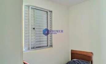 Imagem 6: BELO HORIZONTE - Apartamento Padrão - São Pedro