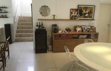 Imagem 6: Mansão magnífica nas Dunas, duplex, 4 stes, alto padrão, condomínio fechado!!!