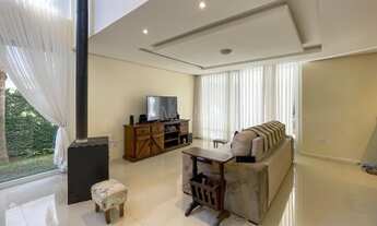 Imagem 7: Casa com 04 quartos à venda no Buena Vista em Viamão!