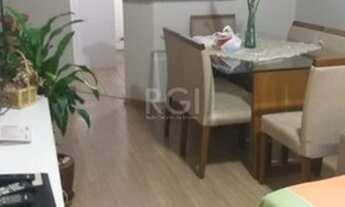 Imagem 2: Porto Alegre - Casa Padrão - Hípica