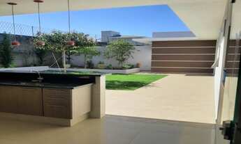 Imagem 5: Casa Condomínio Vale das Oliveiras