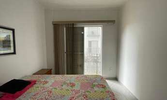 Imagem 7: Apartamento a venda 2 quartos no Campo Grande