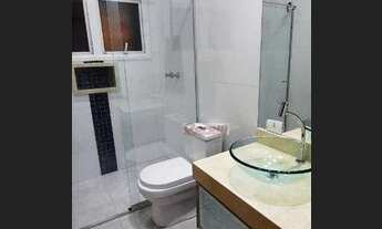 Imagem 7: Casa com 4 dormitórios à venda, 650 m² por R$ 4.000.000,00 - Monterey Ville - Mogi das Cru