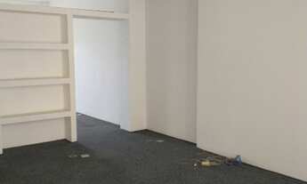 Imagem 2: SãO PAULO - Conjunto Comercial/Sala - Centro