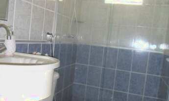 Imagem 7: BELO HORIZONTE - Apartamento Padrão - Santa Amélia