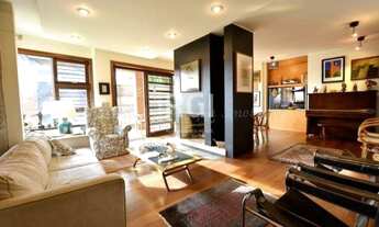 Imagem 7: Porto Alegre - Casa Padrão - Medianeira