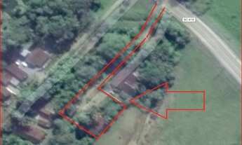 Imagem 3: CASA RESIDENCIAL em JOINVILLE - SC, DONA FRANCISCA (PIRABEIRABA