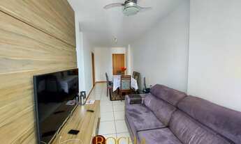 Imagem 4: Apartamento com 03 quartos suíte em Jardim Camburi - Vitória - ES