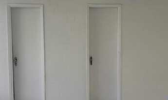 Imagem 5: PRÉDIO - CHÁCARA SANTO ANTONIO - SP