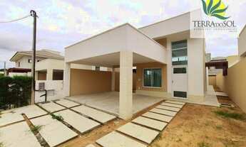 Imagem: Casa com 3 dormitórios à venda, 150 m²