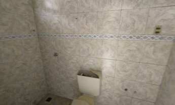 Imagem 4: Ponto comercial/Loja/Box para venda com 92 metros quadrados em Cosme de Farias - Salvador