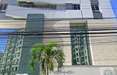 Imagem: Gt SOLARIUM RESIDENCE