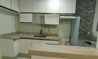 Imagem 4: Venda - Apartamento - Chácara Letônia - Americana - SP