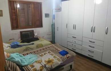 Imagem 4: Porto Alegre - Casa Padrão - Hípica