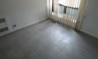 Imagem 3: Conjunto Comercial - R Barao do Rio Branco, 63 - Centro - Curitiba - PR