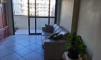 Imagem 4: Apartamento de 3 quartos no Ingá - Niterói - RJ