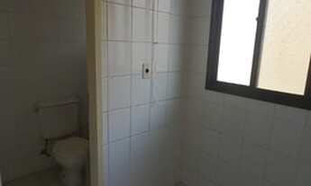 Imagem 5: 4570-Apartamento para aluguel tem 60 metros quadrados com 2 quartos em Centro - Taubaté