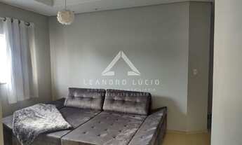 Imagem 6: Goiânia - Casa Padrão - Residencial Hugo de Moraes