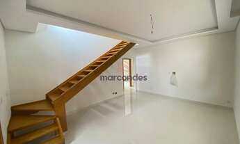 Imagem 7: FAZENDA RIO GRANDE - Casa Padrão - Gralha Azul