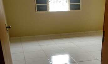 Imagem 7: CASA, VENDA ,JARDIM NOVA APARECIDINHA - SOROCABA/SP