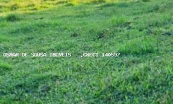 Imagem: Sítio de 13,5 alqueires em Tatuí - SP