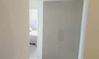 Imagem 6: Apartamento para venda tem 100 metros quadrados com 2 quartos