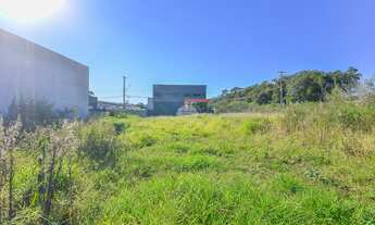 Imagem 7: Vendas Terreno Colombo PR