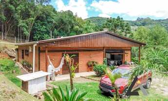 Imagem: Chácara em Farroupilha