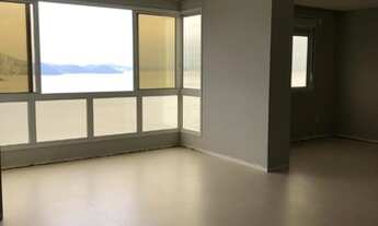 Imagem: Quadra mar com excelente vista