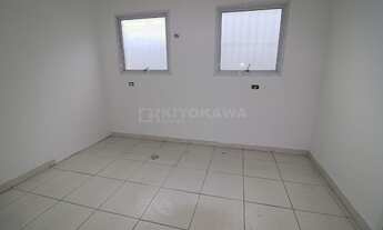 Imagem 7: Ponto para alugar, 494 m² por R$ 16.200,00/mês - Vila Mogilar - Mogi das Cruzes/SP