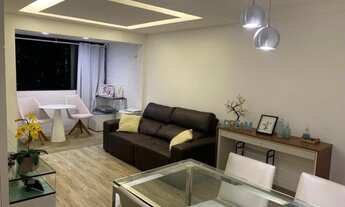 Imagem 2: CASA AMARELA EDF. SAN TIAGO