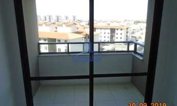 Imagem 6: Apartamento 2 Quartos Aracaju - SE - Farolândia