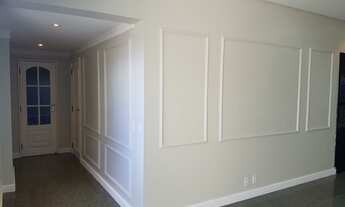 Imagem 5: COBERTURA DUPLEX 495m²