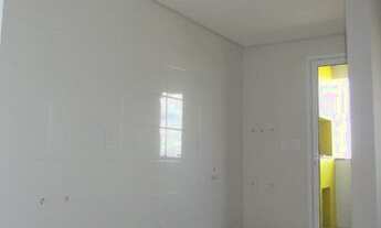 Imagem 3: CAXIAS DO SUL - Apartamento Padrão - Sanvitto