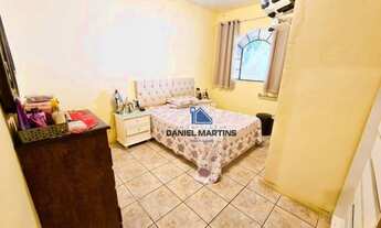 Imagem 4: Lote 390M² ideal para construção de casas Geminadas, Lagoinha!