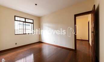 Imagem 6: Venda Apartamento 3 quartos Santo Agostinho Belo Horizonte