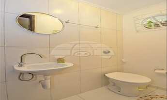 Imagem 5: CASA 3 QUARTOS COM 144,50M² BAIRRO REBOUÇAS