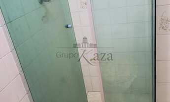 Imagem 3: Apartamento - Bosque dos Eucaliptos - Condomínio Quinta do Bosque - 62m² - 3 Dormitórios