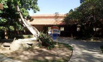 Imagem 6: Flat com 2 dormitórios à venda, 48 m² por R$ 248.000 - Insurreição - Sairé/PE