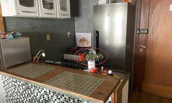 Imagem 3: Apartamento em Nazaré - Belém/PA