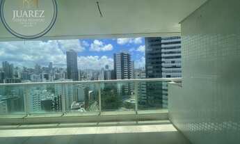 Imagem 4: DUAS COBERTURAS QUE SERÃO VENDIDAS JUNTAS NO MORRO IPIRANGA OPORTUNIDADE!