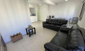 Imagem 4: FLAT - CENTRO - SP