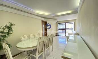 Imagem: Espaçoso 03 Quartos C/Suíte, sol da manhã