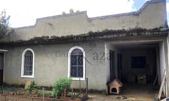 Imagem 3: Casa para venda tem 113M2 com 2 dormitórios no Jardim Satélite - São José dos Campos - SP