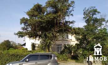 Imagem 3: TERRENO PRÓXIMO A CATEDRAL DE JOINVILLE