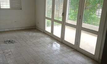 Imagem: Casa para venda possui 360 metros quadrados