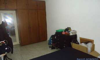 Imagem 5: APARTAMENTO - SANTANA - SP