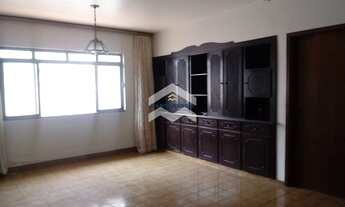 Imagem 4: PIRACICABA - Casa Padrão - Alemaes